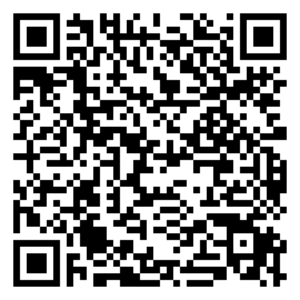 kod QR z danymi kontaktowymi 43037846400000