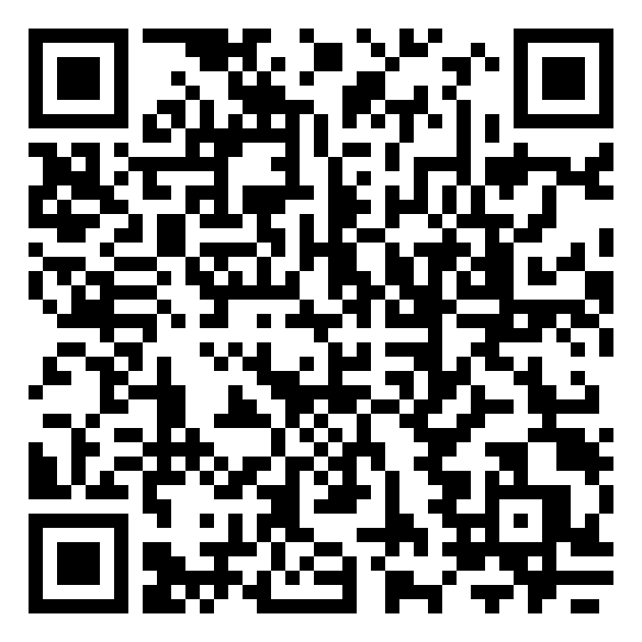kod QR z danymi kontaktowymi 12127655300000