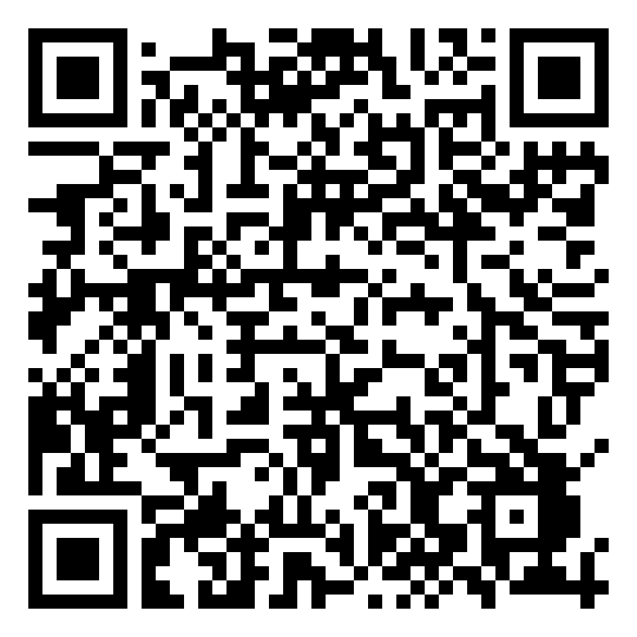 kod QR z danymi kontaktowymi 36533749000000