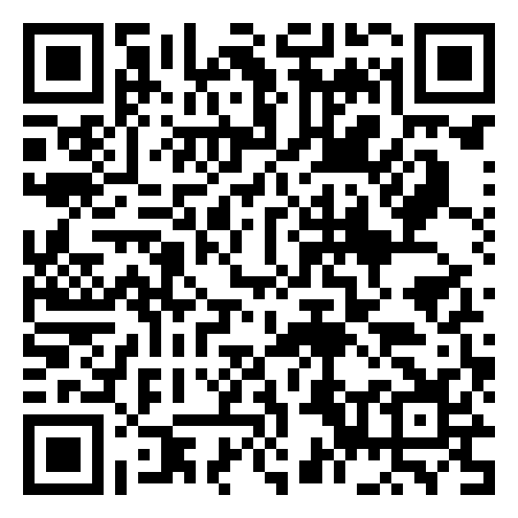 kod QR z danymi kontaktowymi 52976720300000