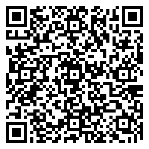 kod QR z danymi kontaktowymi 38940274800000