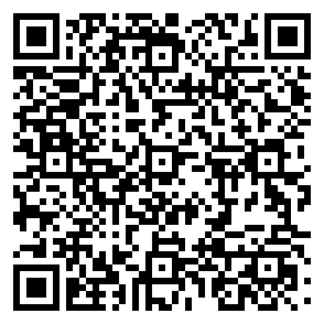 kod QR z danymi kontaktowymi 54156162700000