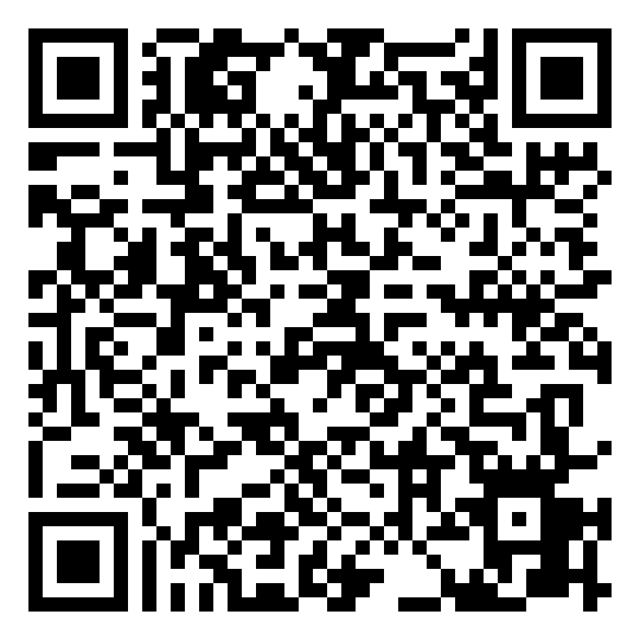 kod QR z danymi kontaktowymi 38688154700000