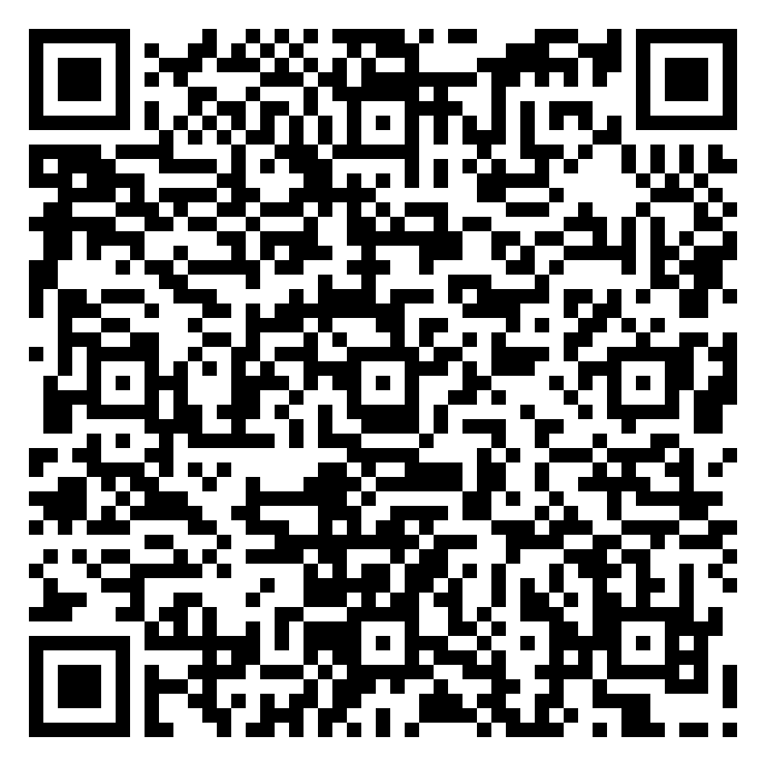kod QR z danymi kontaktowymi 52129950100000
