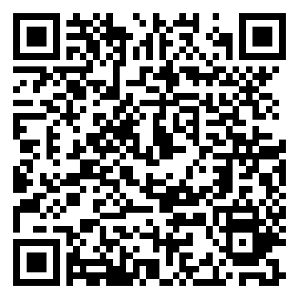 kod QR z danymi kontaktowymi 57212734100000