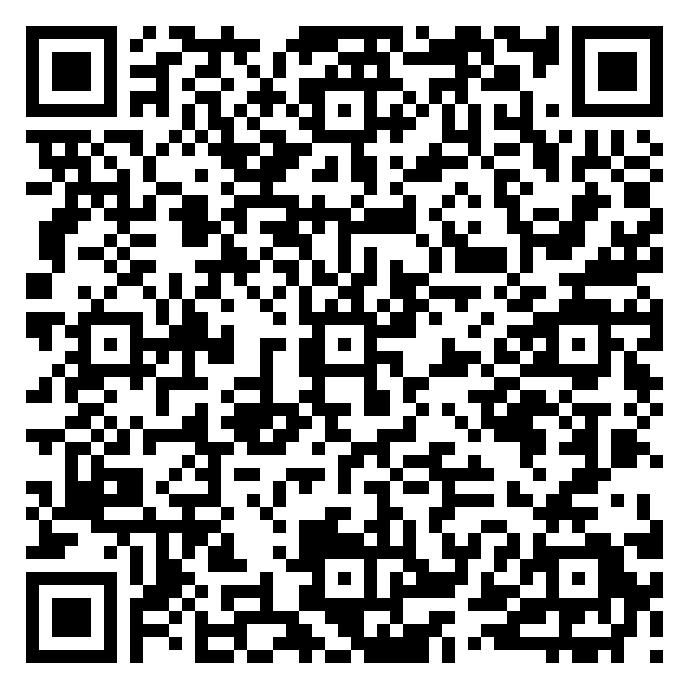 kod QR z danymi kontaktowymi 52608012100000