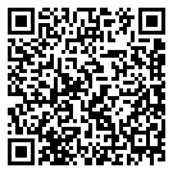 kod QR z danymi kontaktowymi 54231063700000