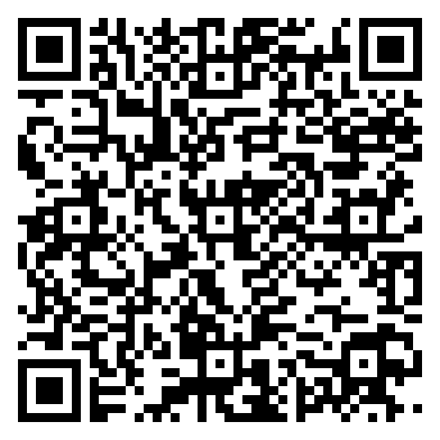 kod QR z danymi kontaktowymi 52032005000000