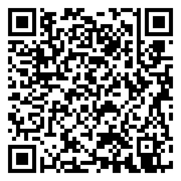 kod QR z danymi kontaktowymi 97790887500000