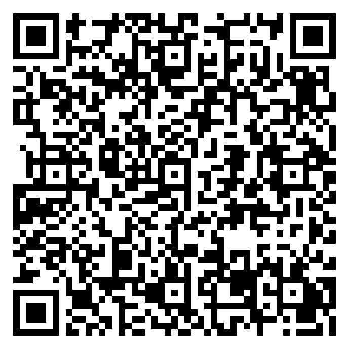 kod QR z danymi kontaktowymi 52091515100000