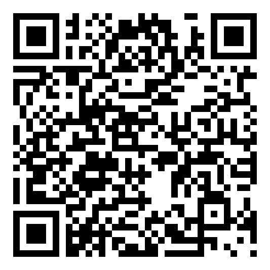 kod QR z danymi kontaktowymi 54224953000000