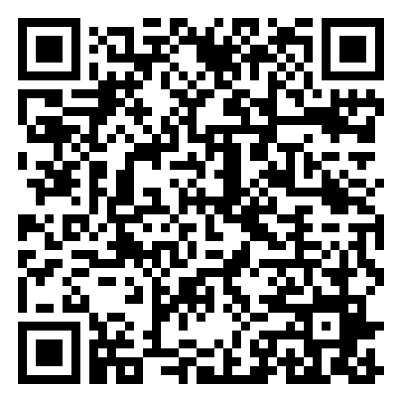 kod QR z danymi kontaktowymi 36964274100000