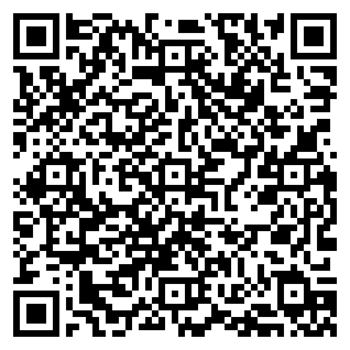 kod QR z danymi kontaktowymi 14114550000000