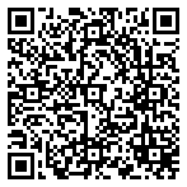 kod QR z danymi kontaktowymi 52405331500000
