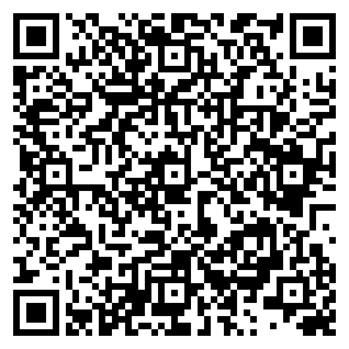 kod QR z danymi kontaktowymi 38020475100000
