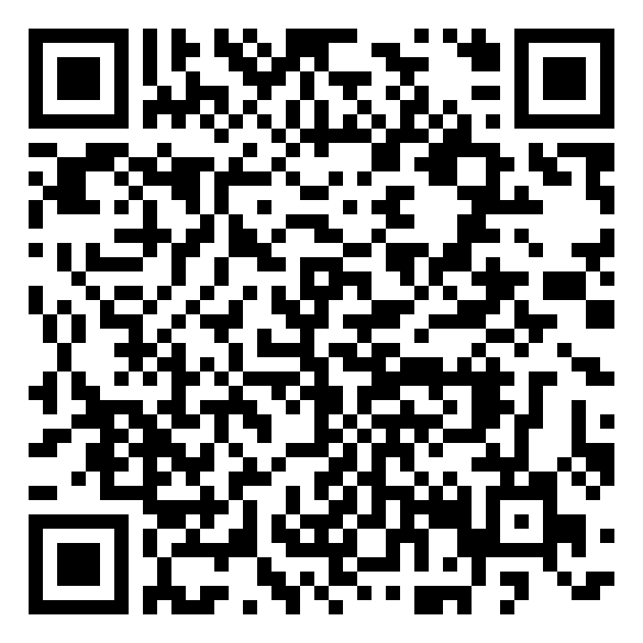 kod QR z danymi kontaktowymi 38263375200000