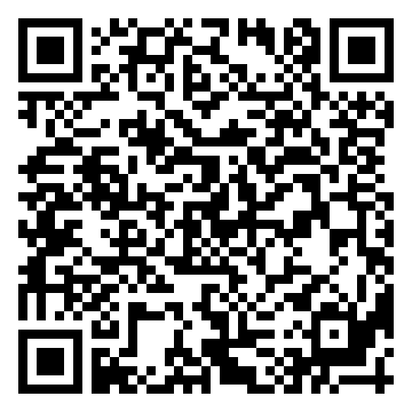 kod QR z danymi kontaktowymi 36429820400000
