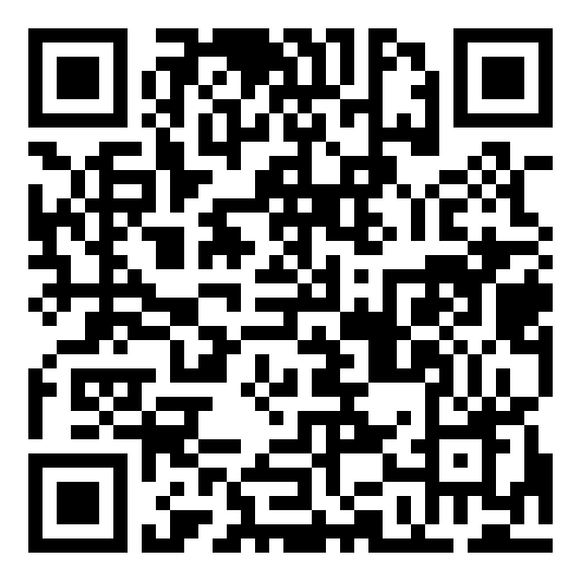 kod QR z danymi kontaktowymi 38292125000000