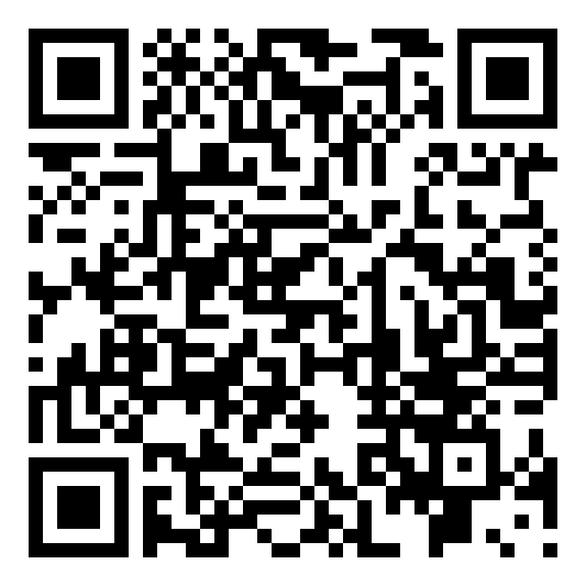 kod QR z danymi kontaktowymi 52821344800000
