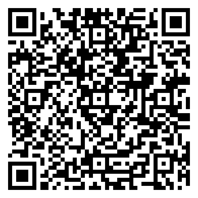 kod QR z danymi kontaktowymi 54022567200000
