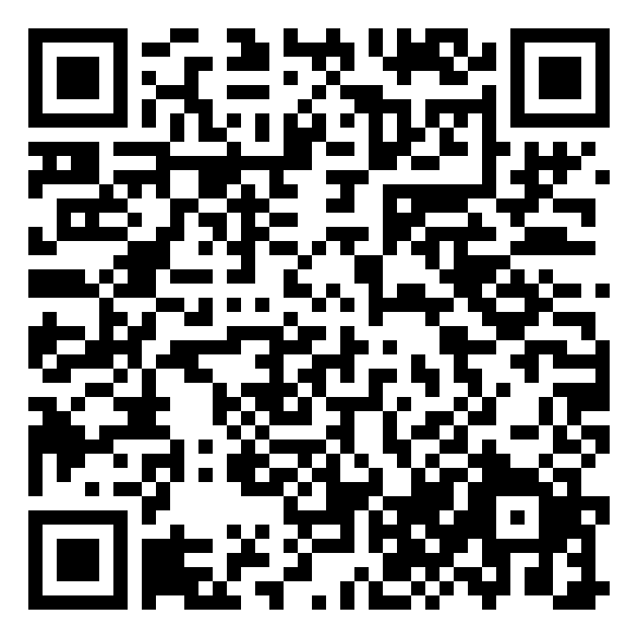 kod QR z danymi kontaktowymi 52050402800000