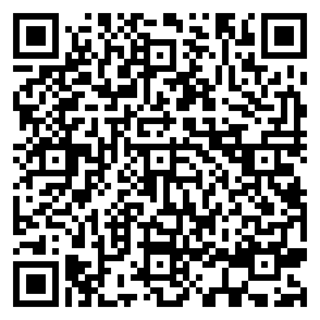 kod QR z danymi kontaktowymi 52430163500000