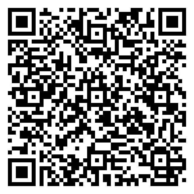 kod QR z danymi kontaktowymi 38327845400000