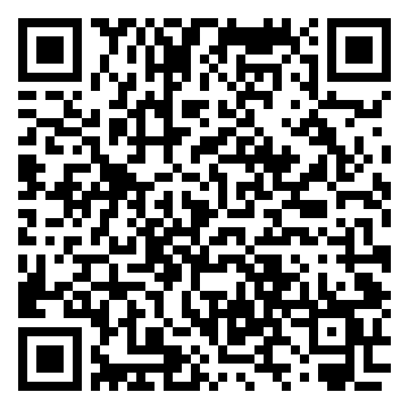 kod QR z danymi kontaktowymi 38408729400000
