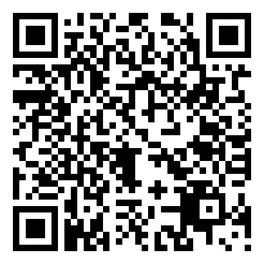 kod QR z danymi kontaktowymi 36476997400000