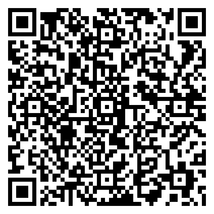 kod QR z danymi kontaktowymi 52121322100000