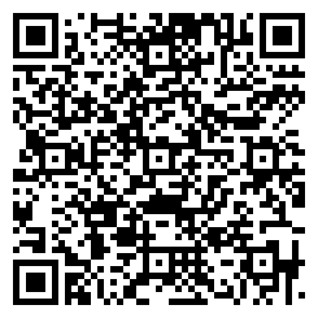kod QR z danymi kontaktowymi 52197037600000