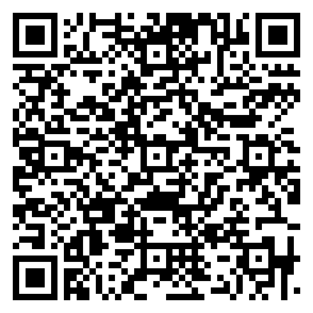 kod QR z danymi kontaktowymi 52257626200000