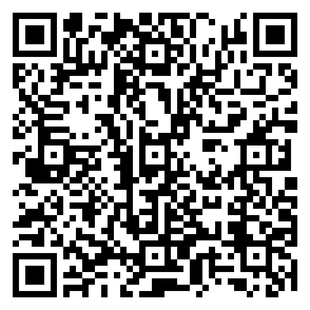 kod QR z danymi kontaktowymi 38375401500000