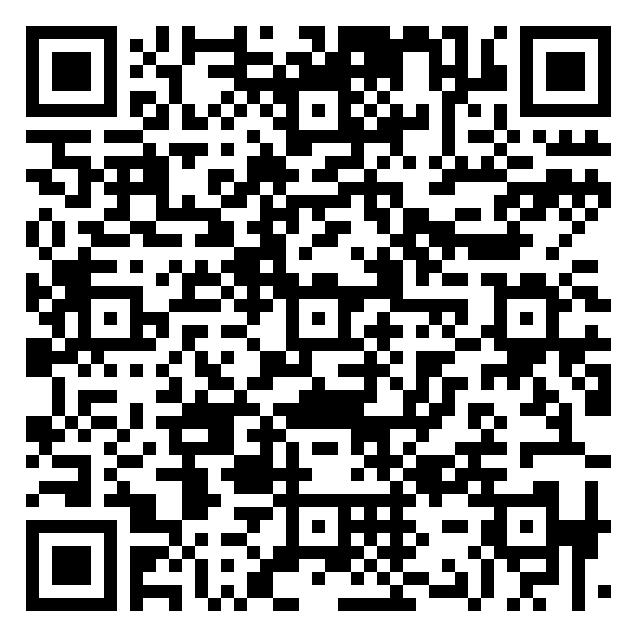 kod QR z danymi kontaktowymi 52332003300000