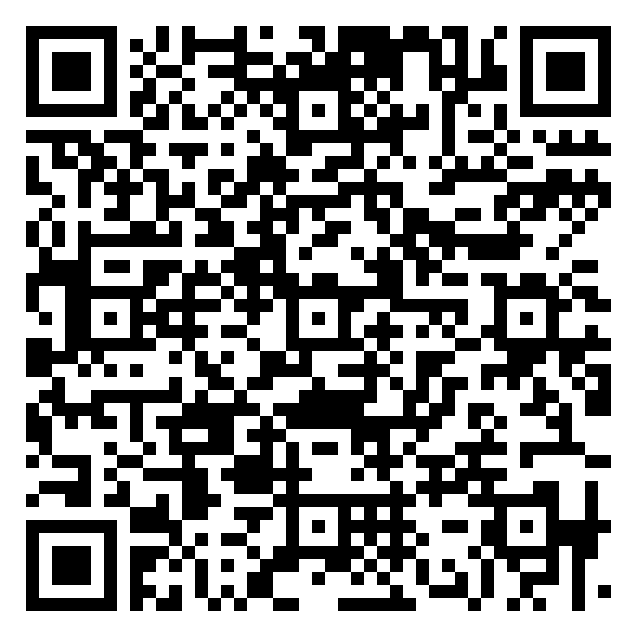 kod QR z danymi kontaktowymi 52341842400000