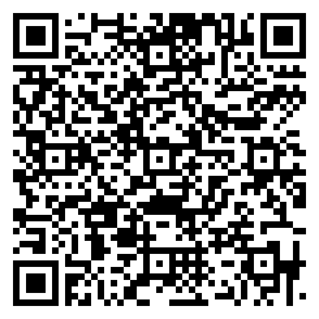 kod QR z danymi kontaktowymi 52504161000000