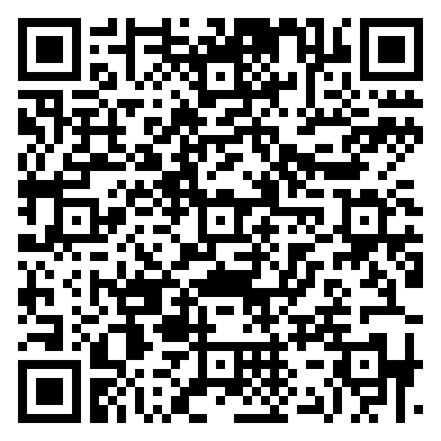 kod QR z danymi kontaktowymi 52463557200000