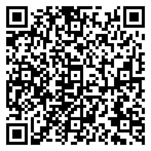 kod QR z danymi kontaktowymi 52674146200000