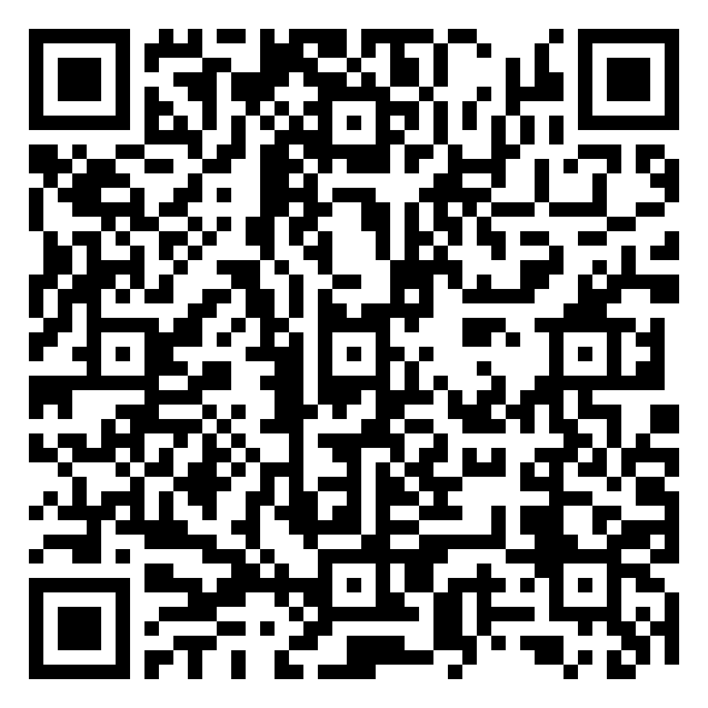 kod QR z danymi kontaktowymi 52711641800000