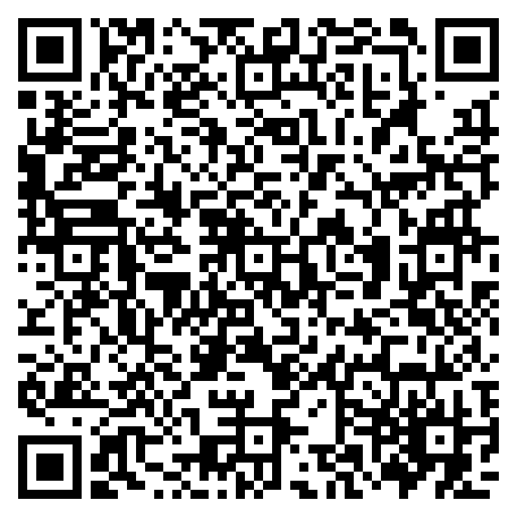 kod QR z danymi kontaktowymi 52710464500000