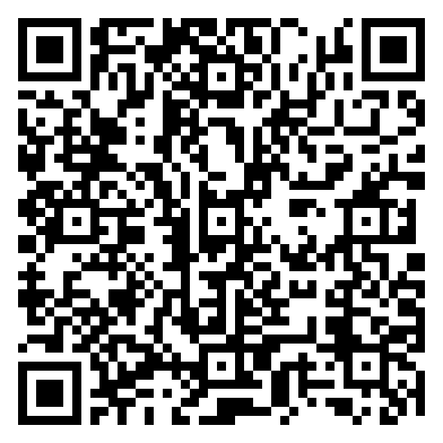 kod QR z danymi kontaktowymi 52752215300000