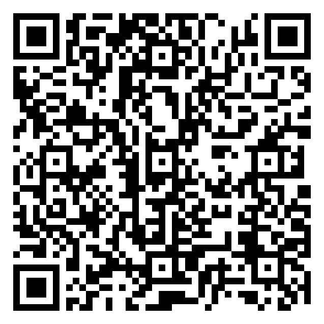 kod QR z danymi kontaktowymi 52711064000000