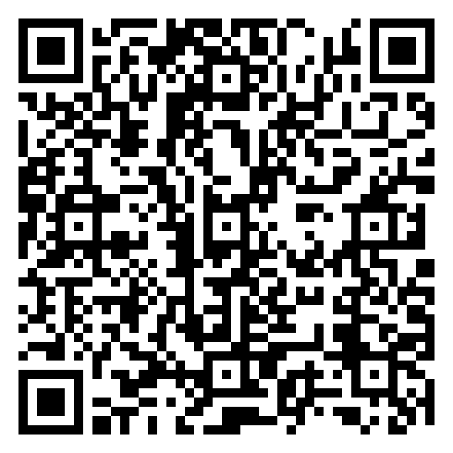kod QR z danymi kontaktowymi 52757451700000