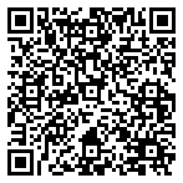 kod QR z danymi kontaktowymi 52756288500000