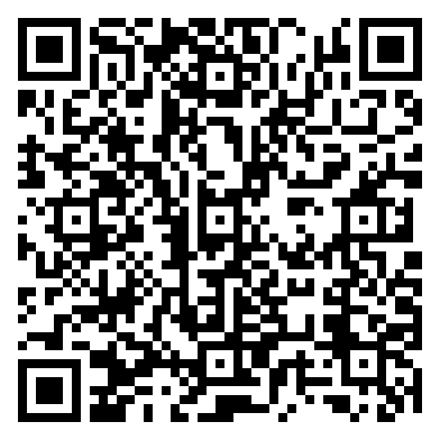kod QR z danymi kontaktowymi 52758194800000