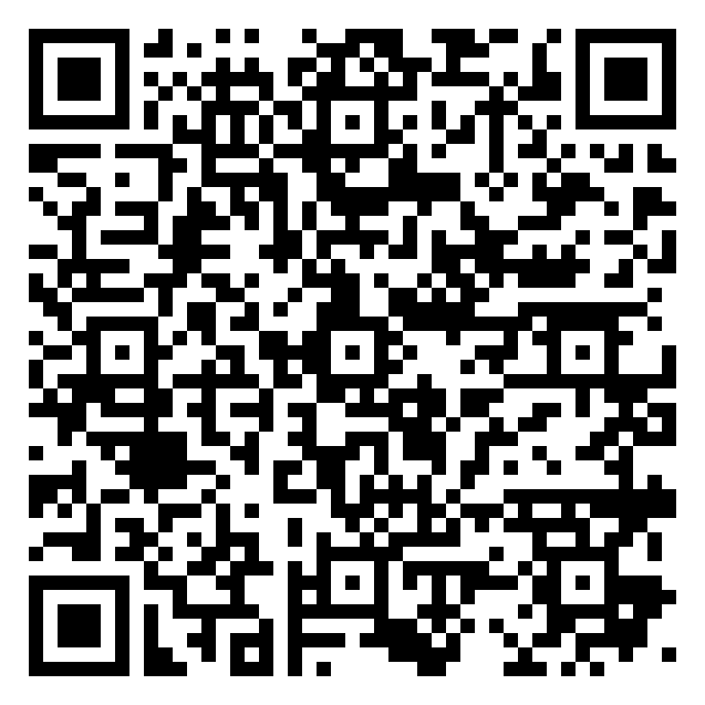 kod QR z danymi kontaktowymi 52809820800000