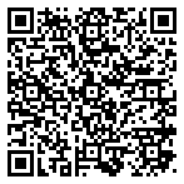 kod QR z danymi kontaktowymi 52812186400000