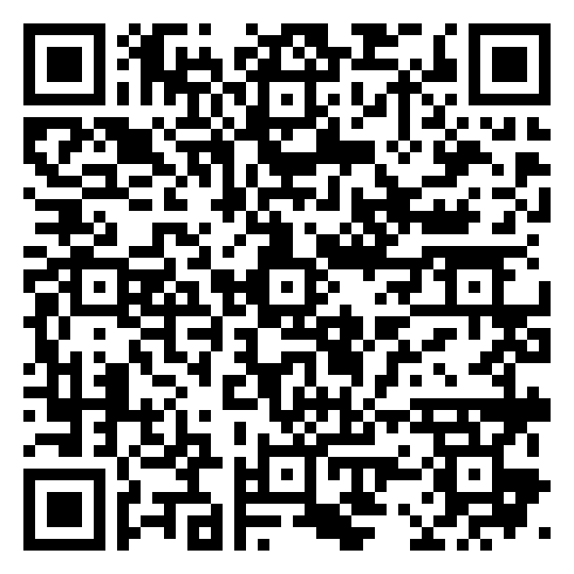 kod QR z danymi kontaktowymi 52806623700000
