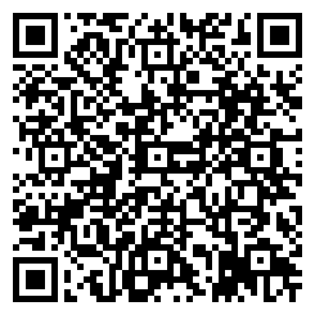 kod QR z danymi kontaktowymi 54021395300000
