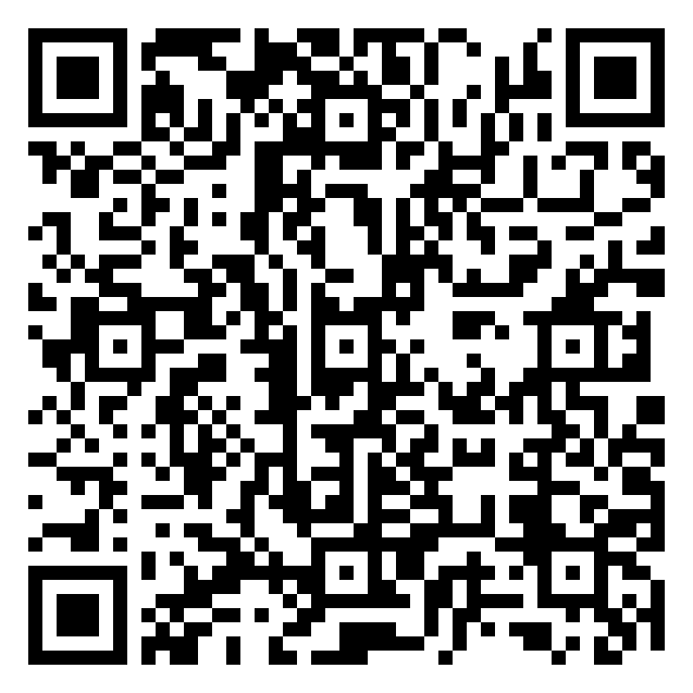 kod QR z danymi kontaktowymi 54086779000000